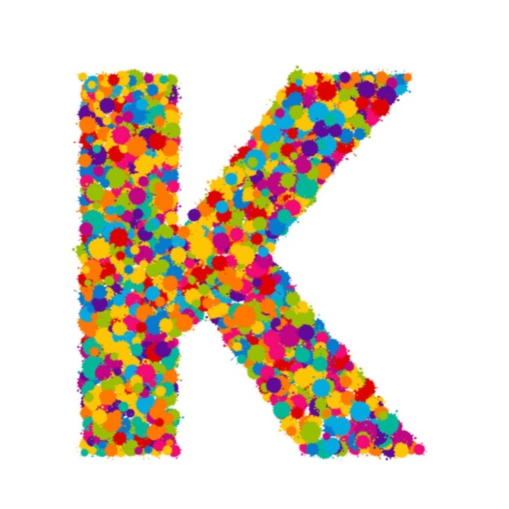 Meet your Posher, Krystle